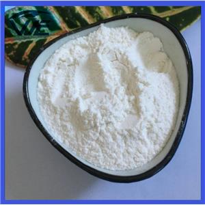 1,3-bis(4'-Aminophenoxyl)benzene