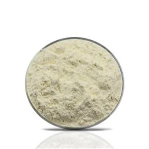 Methenolone Enanthate