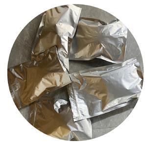 2,4-Dihydroxyacetophenone