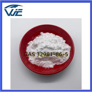 10-Deacetylbaccatin III