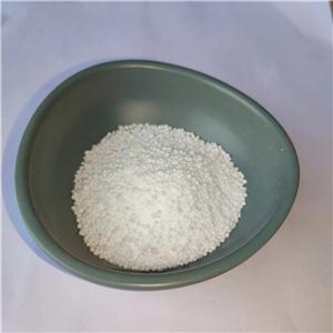 Calcium ascorbate dihydrate
