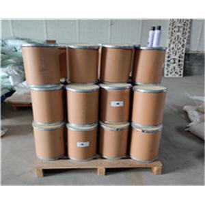 9-Bromononanoic acid