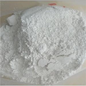 n,n'-ethylenebisacrylamide