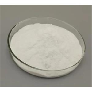 -(2-Chloropyrimidin-4-yl)-1-Methylindole