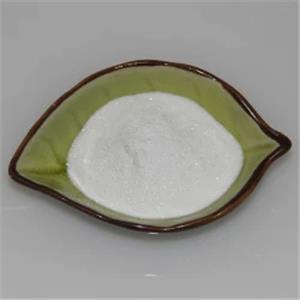 4-Hydroxybenzyl alcohol