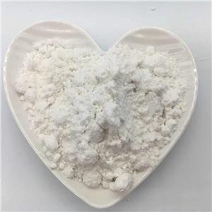 Zinc carbonate