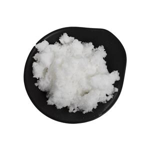 N-Acetylneuraminic acid