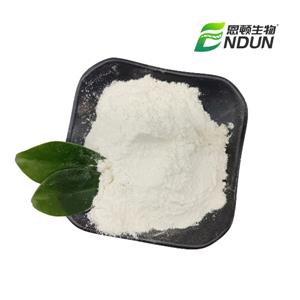 3-Oxopentanedioic acid