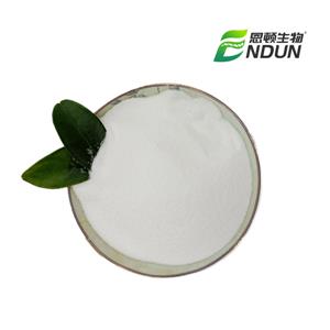 2-Dimethylaminoisopropyl chloride hydrochloride