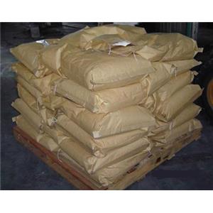 2,4-Difluorophenylhydrazine hydrochloride