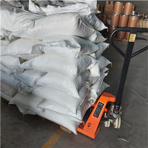 3-PHENYL-1H-PYRAZOLE-4-CARBALDEHYDE