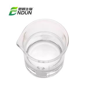 4-Ethylpropiophenone