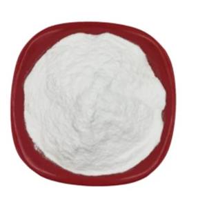 4-Hydroxyphenylacetic acid