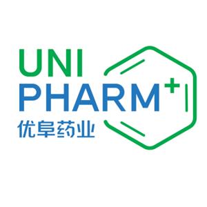 1,2-DIBROMOTETRACHLOROETHANE