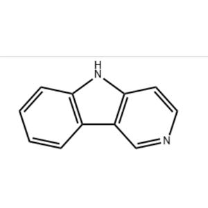 5H-pyrido[4,3-b]indole