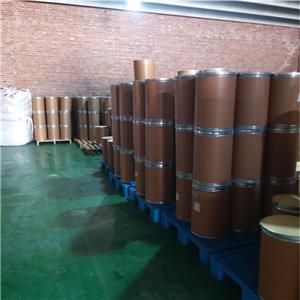 POLY(ISOBUTYL METHACRYLATE)