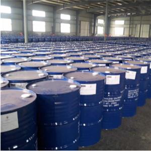 Bis(2-ethylhexyl) phosphate