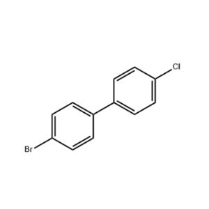 4-BROMO-4'-CHLOROBIPHENYL