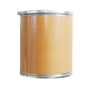 4,4′-(Hexafluoroisopropylidene)diphenol