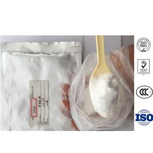 GW-501516 (Cardarine)