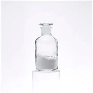 5-Nitroisophthalic acid