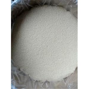 alpha-D-Methylglucoside