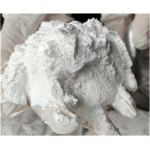 4-FLUORO-3-(TRIFLUOROMETHYL)PHENYLACETIC ACID