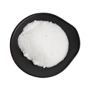 calcium chloride dihydrate