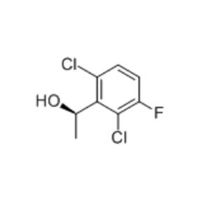 (R)-1-(2,6-Dichloro-3-fluorophenyl)ethanol