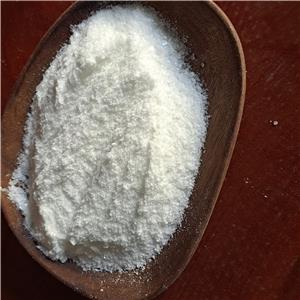 POLY(ETHYLENE GLYCOL) METHYL ETHER ACRYLATE