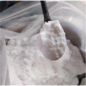 Sodium lauroyl glutamate