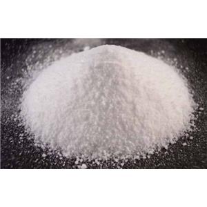 9-(3-bromophenyl)carbazole