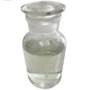 L-1-Phenylethylamine