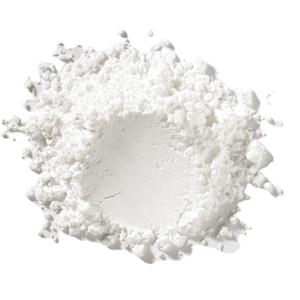 5-METHOXY-3-METHYL-BENZOFURAN-2-CARBOXYLIC ACID