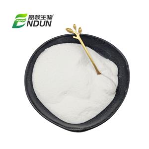 lead diacetate trihydrate