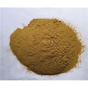 4,5-Diamino-1-(2-hydroxyethyl)pyrazole sulfate