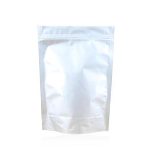 N,N'-(2,2'-bis(trifluoromethyl)-[1,1'-biphenyl]-4,4'-diyl)bis(4-aminobenzamide) (AB-TFMB)