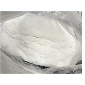 Beclometasone dipropionate