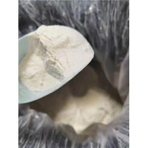 4-Hydroxyphenyl ethanol