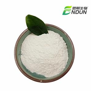 Iodopropynyl butylcarbamate