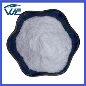 Ethyl (R)-nipecotate L-tartarate