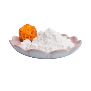 p-Toluenesulfonyl semicarbazide