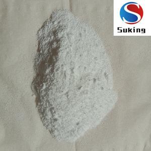 Microcrystalline Cellulose