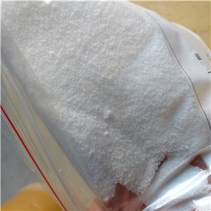 TRIS(3-METHOXYPHENYL)PHOSPHINE