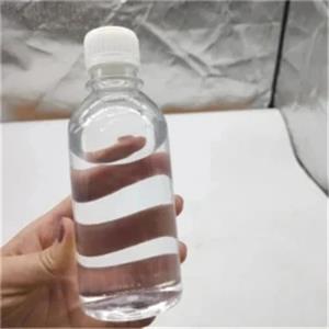 N,N-Bis(2-Hydroxyethyl)Isopropanolamine