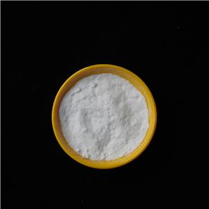 Ammonium dimolybdate
