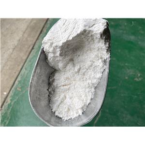 (S)-1,2,3,4-tetrahedro-naphthoic acid