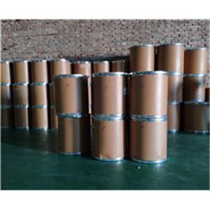 2-CHLORO-5-IODOBENZONITRILE