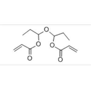Dipropylene Glycol Diacrylate