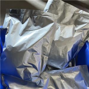 N-Hydroxyphthalimide